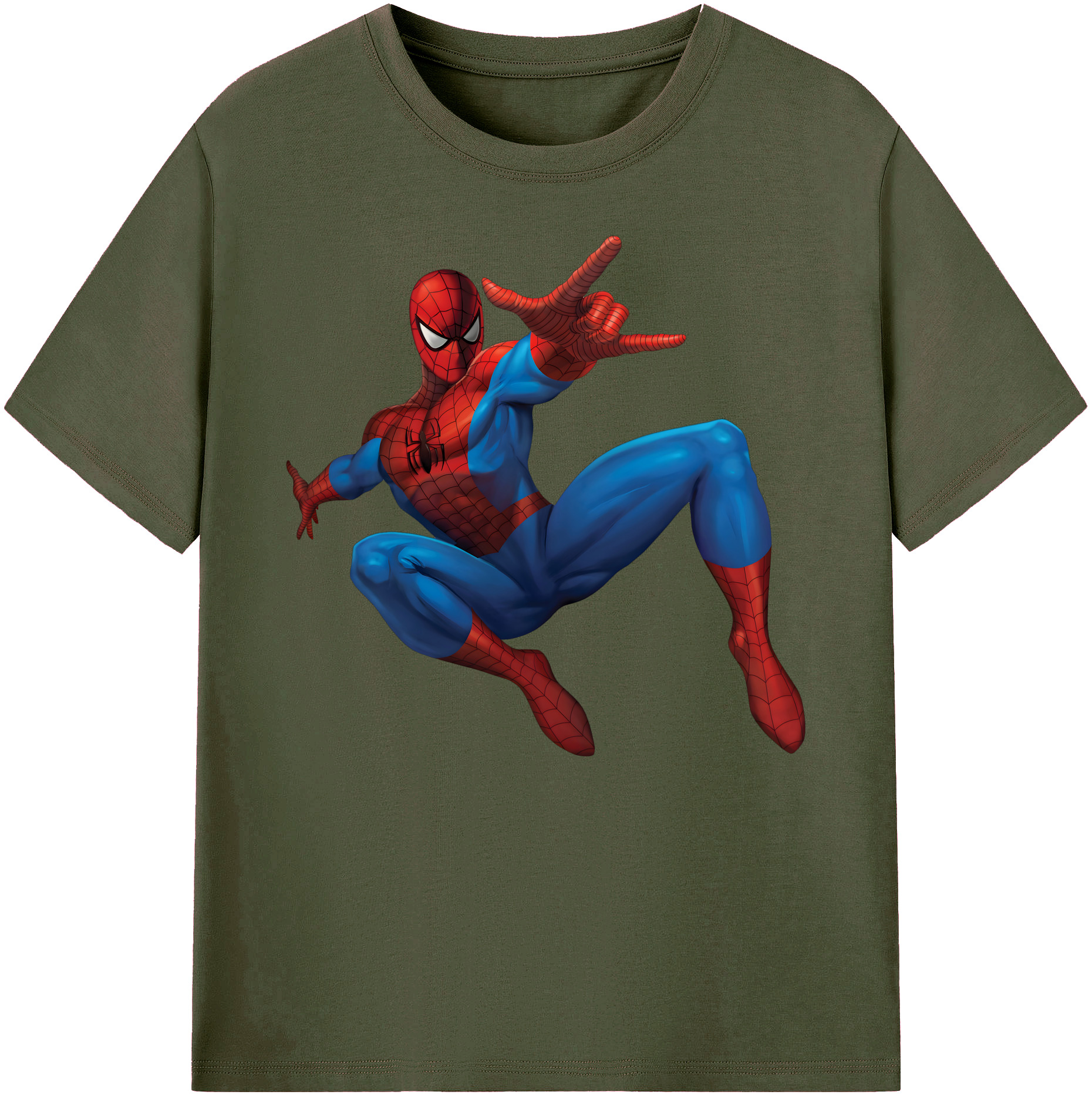 （画像用） アベンジャーズ The Avengers 綿100％ メンズ半袖Tシャツ｜肌触りやわらか＆通気性